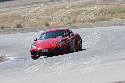 media/Jul-27-2025-Speed Ventures (Sun) [[de5a9b1e32]]/Yellow Group/Off-ramp/